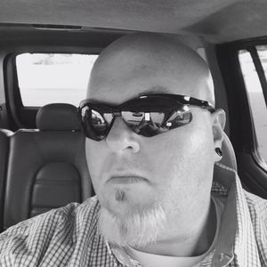 Meet your Posher, Jake